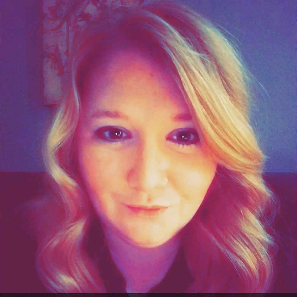 Meet your Posher, Shelly